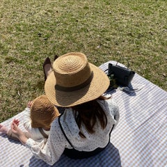 yuriのプロフィール