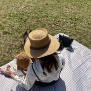 yuriのおすすめのサムネイル