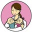 画像 双子ママ女医 blogのユーザープロフィール画像