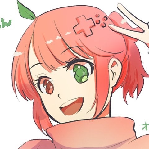 🌸桜りんご🍎
