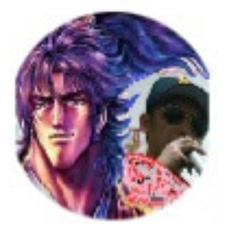 おまんちゃん（尾平）のプロフィール