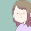 はやしばゆきねのサムネイル