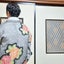 寧々のサムネイル