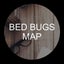 画像 bedbugsmapのブログのユーザープロフィール画像