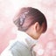 夢森ゆる＊魂鑑定ヒーラーのサムネイル