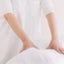 画像 十和田市「ボディバランスケア　amon」のブログ　整体 つぼ療法 マッサージ 肩こり 腰痛 エステ 耳つぼ ダイエット　美腸活プログラムのユーザープロフィール画像