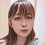 占い師みーさんの徒然草blogのサムネイル