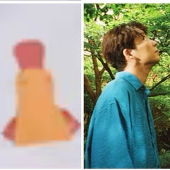 ニセタカシやでのプロフィール