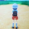 まっくろ子のプロフィール