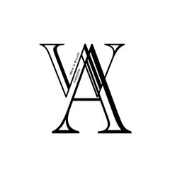 Men's Salon Awesome(メンズサロンオーサム) 【広島市西区 メンズ脱毛】のプロフィール