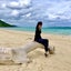 画像 鯖さんと私の不妊治療録のユーザープロフィール画像