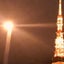 こはたろぅのサムネイル