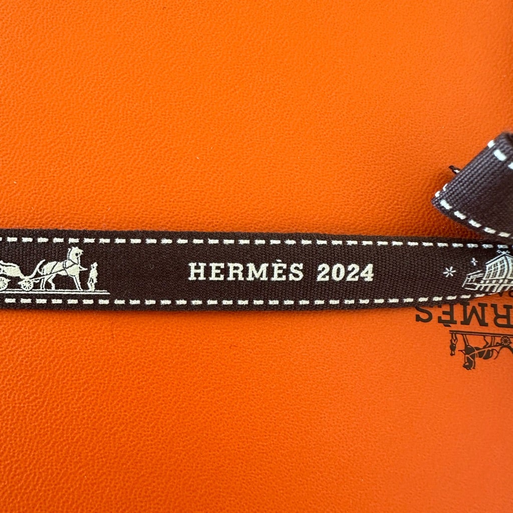 【宮崎麗香さん着用♡】HERMESサンダル 宮崎麗香さん着用♡】HERMES Island サンダル (HERMES/サンダル