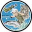 FG☆そうたのサムネイル