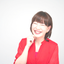 画像 笑顔プロデューサー®︎ Chiekoのユーザープロフィール画像