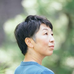 mizunowa-oneのプロフィール