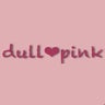 dull♡pink のプロフィール