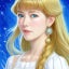 🌈そらいろ✨SawaVenus 🦋パワーストーン＆フラワーエッセンス　スターシード　miraclesのサムネイル