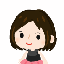 poyo.minのサムネイル