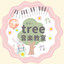 画像 神戸市北区のピアノ教室＊tree音楽教室です♪のユーザープロフィール画像