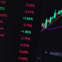 investor-xのプロフィール