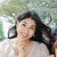お金も人も相思相愛♡アナタの才能・魅力を無限大にする幸運の女神プロデューサー　narsa*ナーサのサムネイル