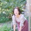 画像 時短・簡単・無添加！忙しいママでも「手作りごはん」を麹で応援　麹の先生・たてこのユーザープロフィール画像