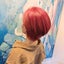 ななほんのサムネイル