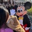 会社員aのサムネイル