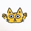 にゃん太のサムネイル