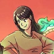 さゆりぬのおすすめのサムネイル