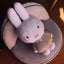 ひーやんmamaのサムネイル