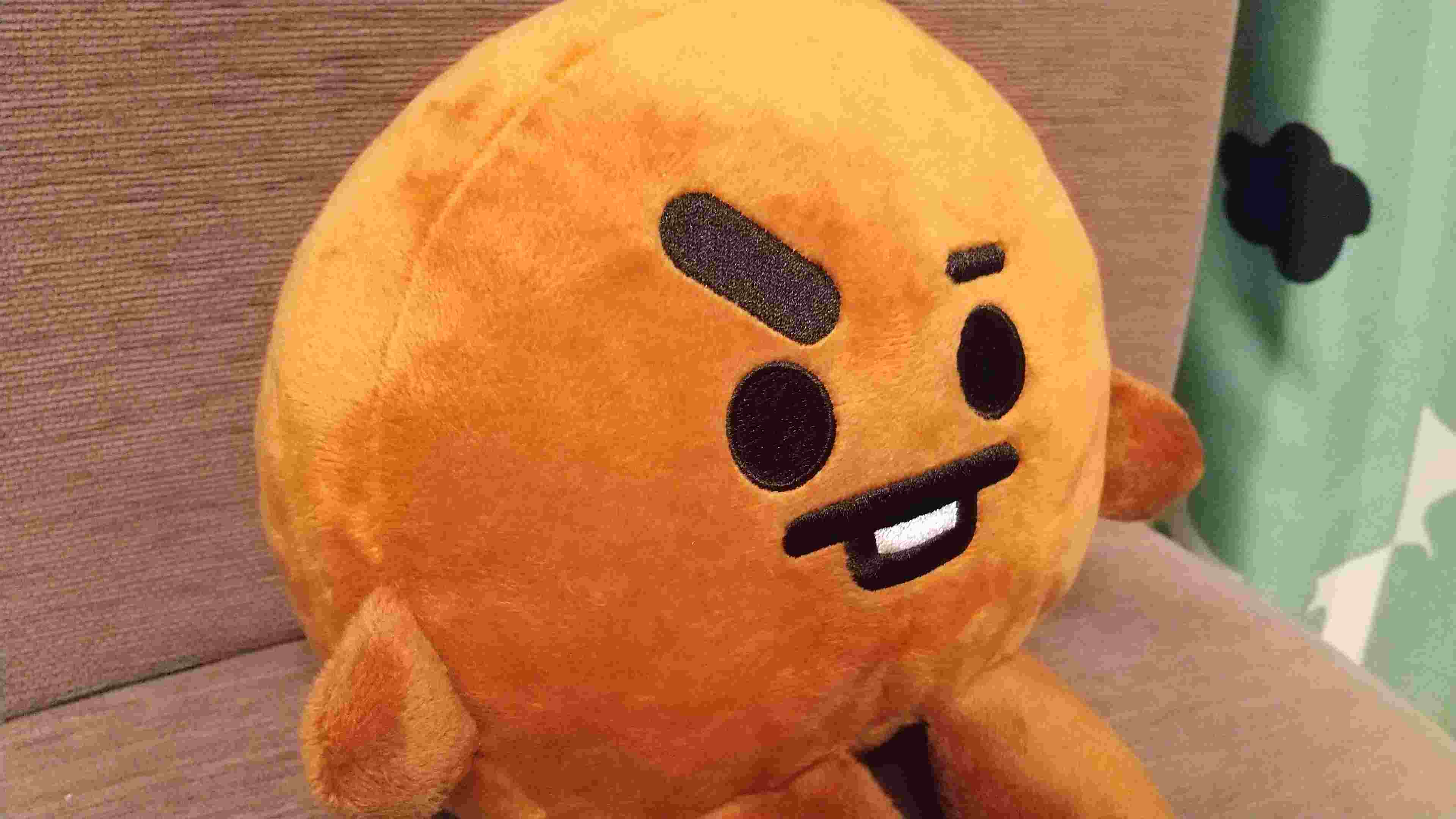 膵臓分裂ダイエット