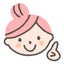 mamanomikata0925のサムネイル