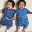 画像 非キラキラな双子育児のユーザープロフィール画像