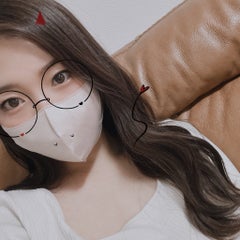 あかね。のプロフィール