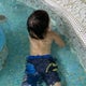 RIKOのおすすめのサムネイル