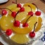 sakanayakuのサムネイル