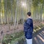 MAIのサムネイル