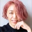 SpacyYUKO。NEO Universeのサムネイル