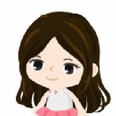 美月のプロフィール