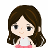 美月のプロフィール