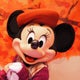 minnieのおすすめのサムネイル