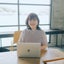 国際恋愛のために英語コーチ/PrincessRoseCompany主宰ホブスみさのサムネイル
