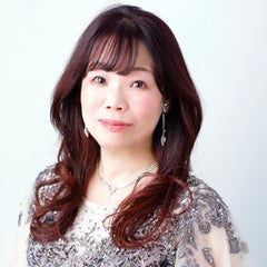 寝屋川市高宮のピアノ教室 ♪くらうちピアノ教室♪のプロフィール