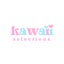 kawaiiselectionsのサムネイル