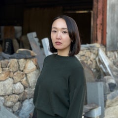 市原茉莉のプロフィール