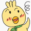 edo_yukikoのサムネイル
