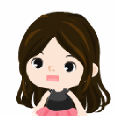 りおさをれのプロフィール