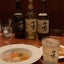 にゃふぐまのサムネイル